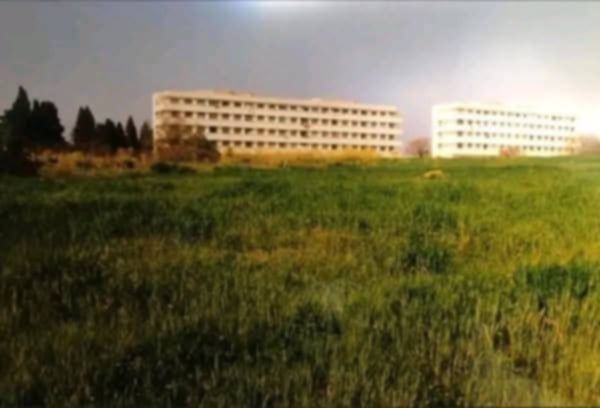 Carthage: Qui se souvient de la Cité de l’air ?