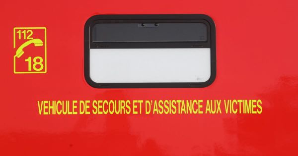 Ardennes. Un adolescent de 16 ans meurt en se baignant dans une rivière