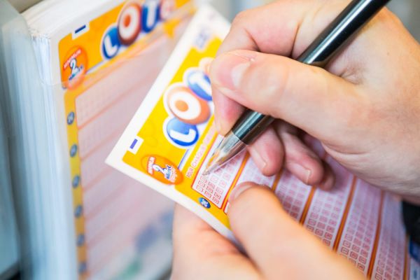 Résultat du Loto (FDJ) : le tirage du samedi 28 juin 2025, 5 millions d'euros en jeu