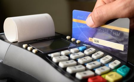 La fintech Lesaka veut racheter la sud-africaine Bank Zero pour 61,8 millions $
