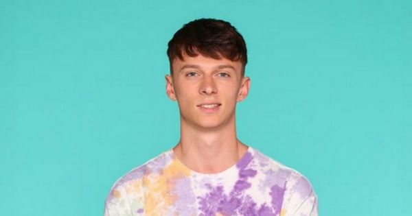 Secret Story : le prénom de ce candidat est la fusion de ceux de ses trois frères