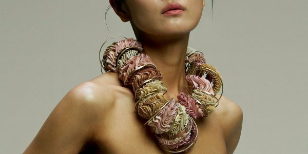 Or, diamants, ... Comment la joaillerie de luxe fait sa révolution verte