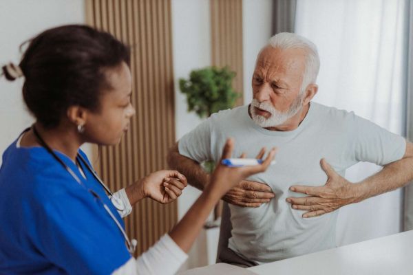 Des chercheurs révèlent une corrélation inattendue entre certains régimes et le cancer du poumon