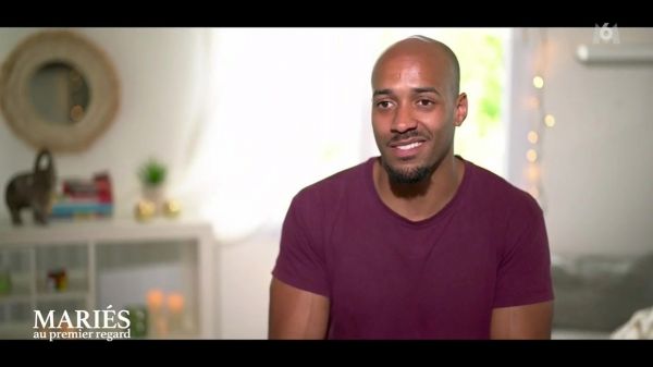 MAPR 2025 : Keyn suspicieux par les choix de la production vis-à-vis de Jennifer, "un mariage de noirs"