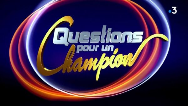 Questions pour un champion : clap de fin pour la quotidienne ! France 3 met un coup de frein au jeu culte