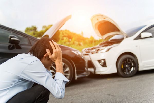 Assurance auto malussé : comment retrouver une couverture adaptée après un accident ?