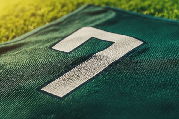 À 40 ans, Cristiano Ronaldo décroche le contrat le plus colossal jamais signé