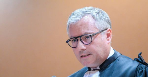 Vosges. Vols dans le BTP : « Ce sont des enquêtes de longue haleine » pour le procureur de la République d'Epinal