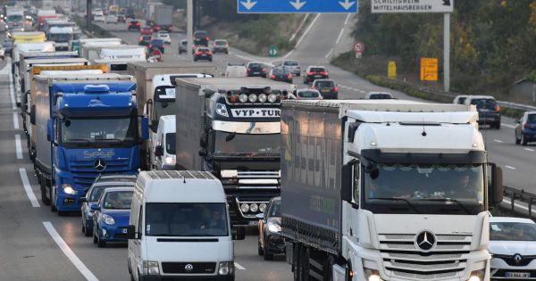 Chuchotements. Quand Bierry et Leroy co-construisent la taxe alsacienne