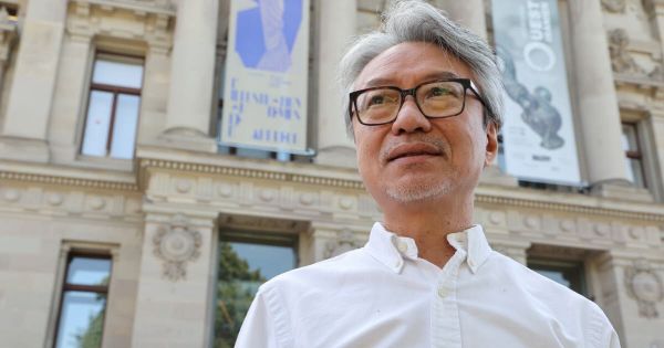 Enseignement supérieur. La BNU de Strasbourg avance à grands pas sur son projet de musée de l'Orient