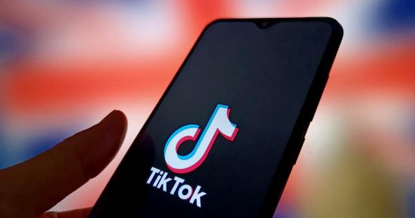 Etats-Unis. Donald Trump affirme avoir trouvé un acheteur pour TikTok