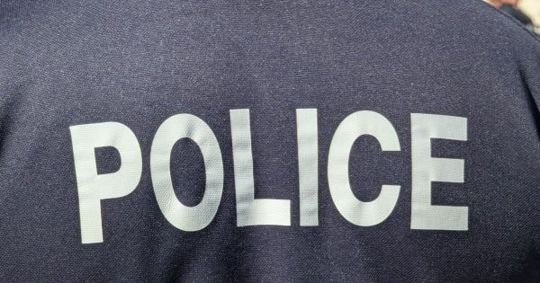 Saône-et-Loire. Un homme "très gravement blessé" transporté au CHU de Dijon après une rixe entre 80 personnes