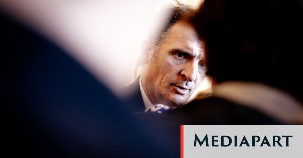 Hébergement d'urgence: face au désengagement de l'État, les grandes villes improvisent