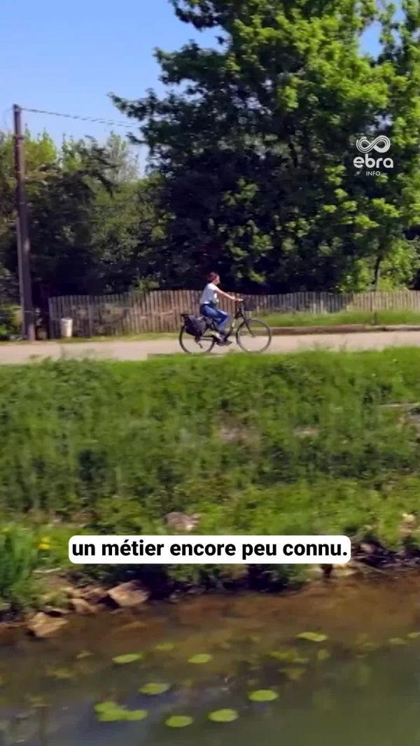 Vidéo. $content.Title