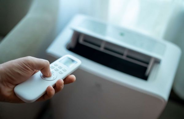 Climatiseur mobile pas cher : lequel choisir ?