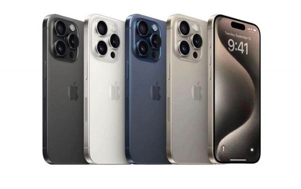 Soldes d'été 2025 : les meilleurs smartphones haut de gamme enfin abordables