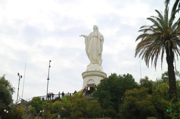 Samedi 28, mémoire du cœur immaculé de la bienheureuse Vierge Marie (Lc 2, 41-51)