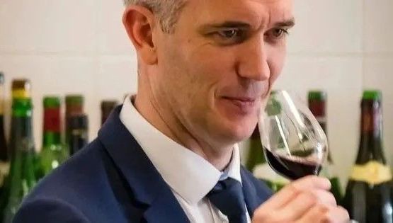Les Banyuls et les Collioure sont dans la Balade millésimée de Christophe Santos