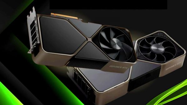 Nvidia crée la polémique avec une carte graphique RTX 5050 en deux versions différentes !