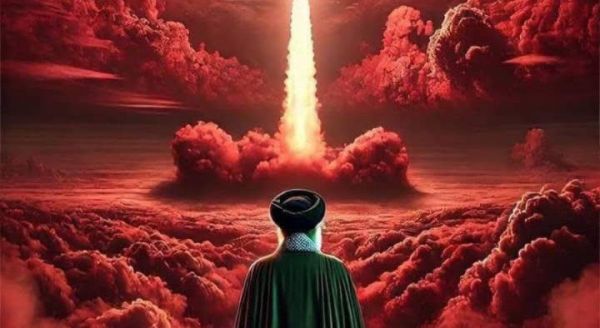 L’Iran revendique les frappes iraniennes sur les bases américaines au Qatar et en Irak : l'opération "Annonce de la victoire” ou le début d'un désastre ?