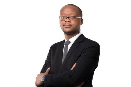 Eranove, annonce la nomination d'Ahmadou Bakayoko au poste de DG. Il succède à Marc Albérola.