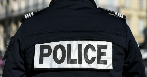 Dijon. Vol contre un kebab rue Berbisey : deux arrestations