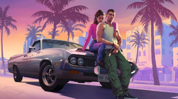 GTA 6: mauvaise nouvelle la date de sortie du 3e trailer encore reportée