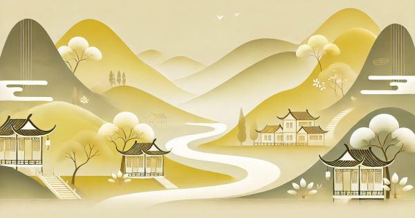 Horoscope chinois du vendredi 27 juin 2025 signe par signe