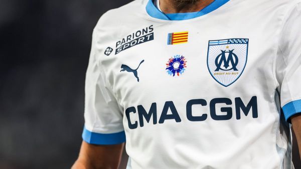 Transfert à l'OM : L'atout précieux qui va faire la différence ?
