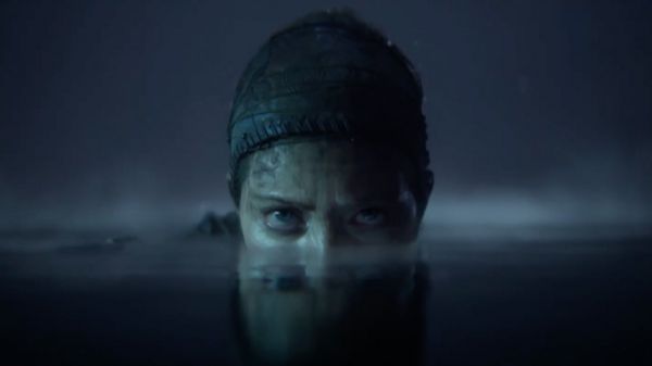 Senua's Saga : Hellblade 2 se date sur PS5 avec un mode Performance et Permadeath