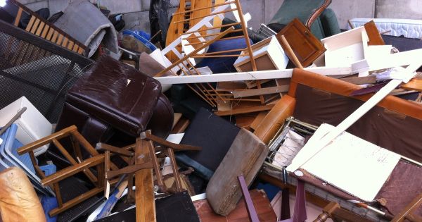Ecomaison a collecté 1,7 million de tonnes en 2024