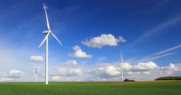 Décarbonation : les règles de l'UE pour rester dans la course internationale