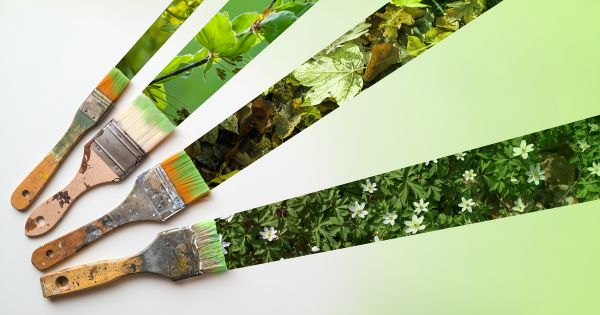 Green Claims : la directive verra-t-elle le jour ?