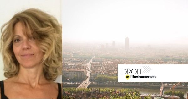 Contentieux « Les Amis de la Terre » sur la qualité de l'air : l'injonction exécutée (ou presque !)