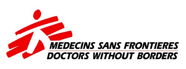 Gaza: MSF accuse la fondation GHF soutenue par Washington de causer des massacres à la chaîne (RFI)