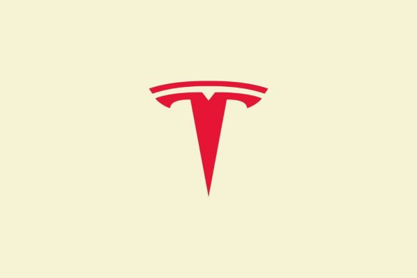 Tesla innove avec une livraison de voiture entièrement autonome