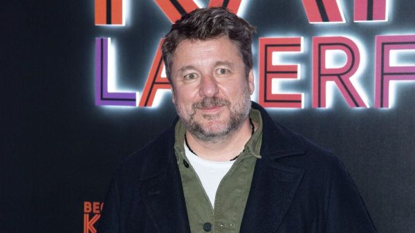 Rien ne va plus entre Bruno Guillon et Cyril Hanouna, l'animateur en rajoute une couche : "C'est du vol"
