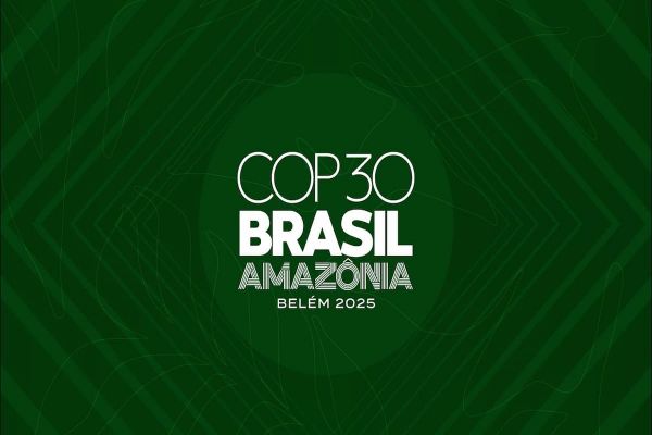 COP30 : les négociations bloquent sur l’argent du Nord vers le Sud