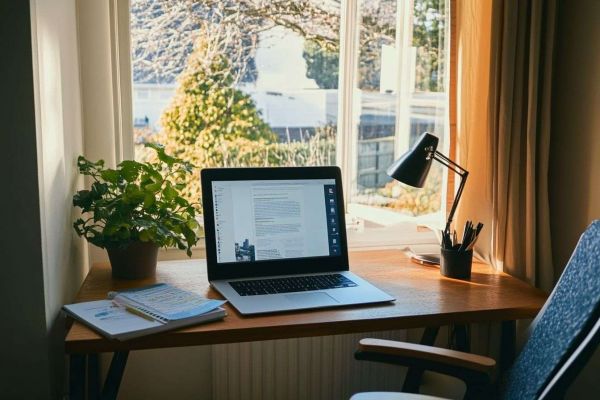 Le télétravail à l’origine de la mobilisation syndicale à la Société Générale