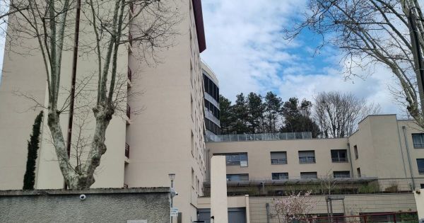 Métropole de Lyon. Décès tragique d'une résidente d'Ehpad lors d'une sortie : que s'est-il passé ?