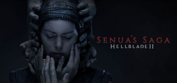 Hellblade 2 nous proposera d’ici quelques semaines un mode 60 ips