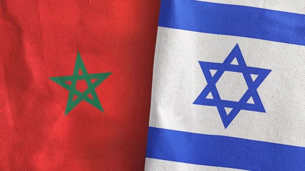 Maroc : l'université de Rabat offre une tribune à Israël pour justifier la guerre à Gaza