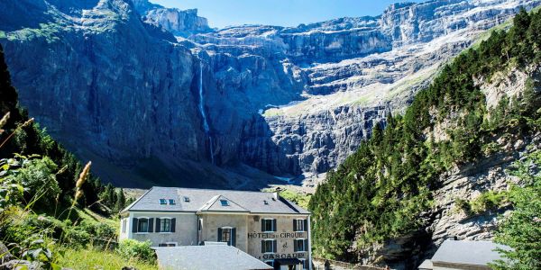 Hautes-Pyrénées : dix idées pour des vacances au frais et au sommet 