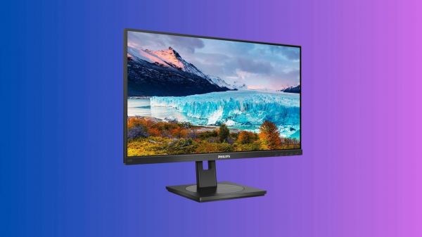 Amazon : cet écran PC à moins de 100 € risque de vite s'écouler durant les soldes