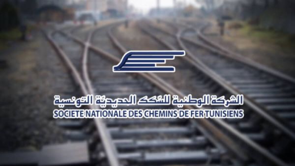 SNCFT : Tout savoir sur les horaires d'été