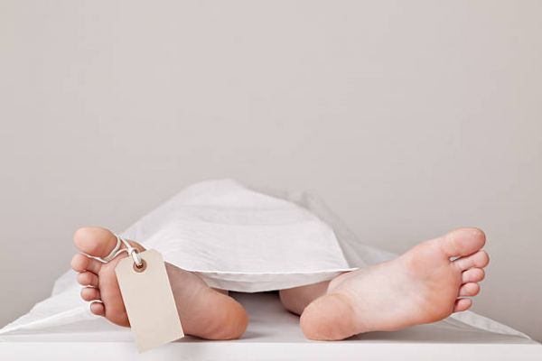 Bizerte : Un enfant de 11 ans retrouvé sans vie dans une étable à Sejnane
