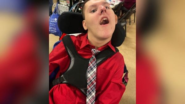 Une mère accusée d'avoir affamé son fils handicapé jusqu'à la mort en Indiana