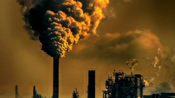 La mauvaise surprise climatique de 2024 : la NASA tire la sonnette d’alarme