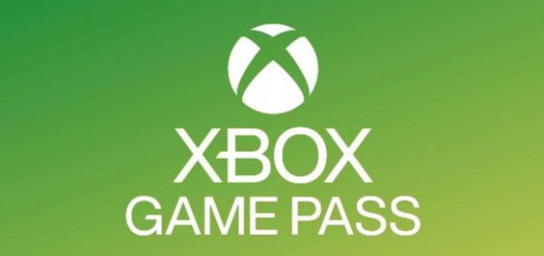 Xbox Game Pass : Une seconde arrivée sur le service pour conclure la semaine