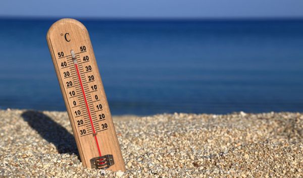 Tunisie: Prévisions météo pour le dimanche 29 juin 2025